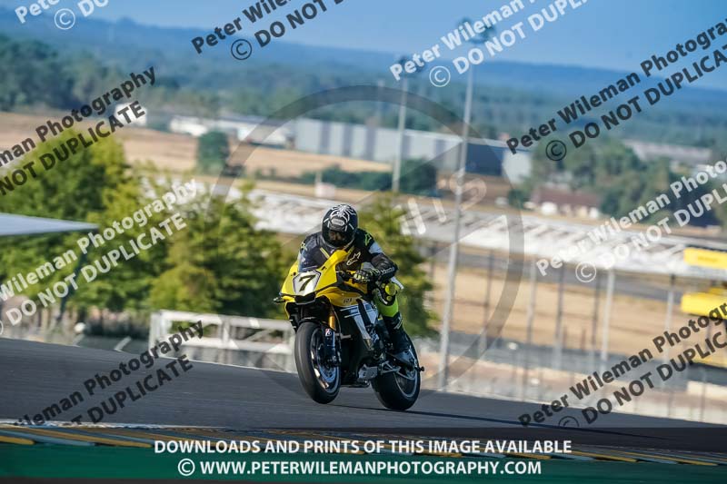 Le Mans;event digital images;france;motorbikes;no limits;peter wileman photography;trackday;trackday digital images